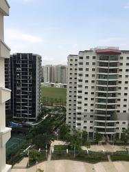 punggol-central photo thumbnail #14